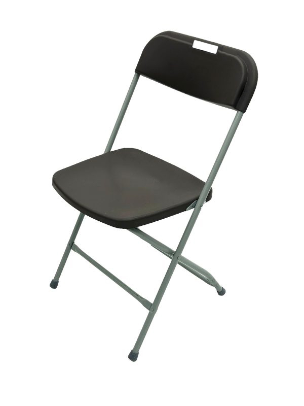 Foldable Chair