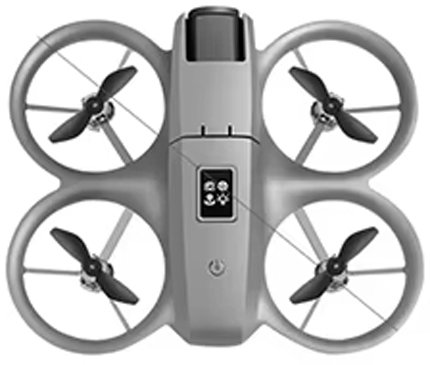GT3 Drone HD