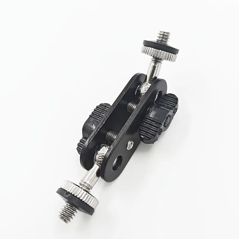 Magic Arm mini Short 1/4